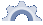 FineUI Logo
