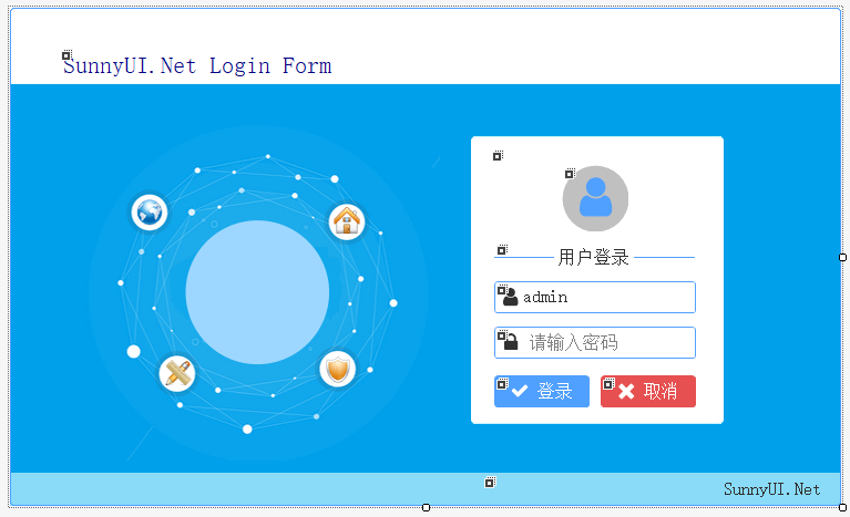 输入图片说明
